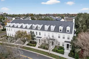 1017 Indigo Dr, Celebration, FL 34747 - Photo 2