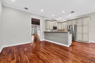 1017 Indigo Dr, Celebration, FL 34747 - Photo 12