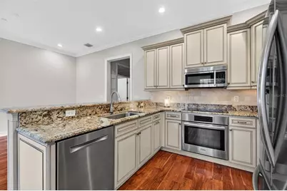 1017 Indigo Drive, Celebration, FL 34747 - Photo 18