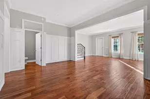 1017 Indigo Dr, Celebration, FL 34747 - Photo 8