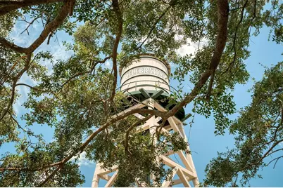 1017 Indigo Drive, Celebration, FL 34747 - Photo 68