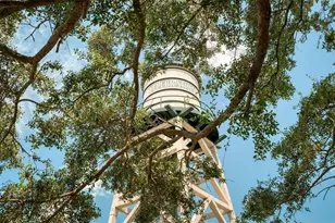 1017 Indigo Dr, Celebration, FL 34747 - Photo 68