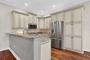 1017 Indigo Dr, Celebration, FL 34747 - Photo 16