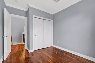 1017 Indigo Drive, Celebration, FL 34747 - Photo 28