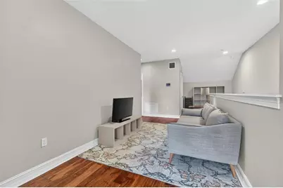 1017 Indigo Drive, Celebration, FL 34747 - Photo 36