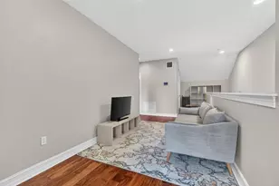 1017 Indigo Dr, Celebration, FL 34747 - Photo 36