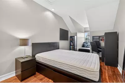 1017 Indigo Drive, Celebration, FL 34747 - Photo 38