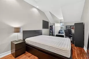 1017 Indigo Dr, Celebration, FL 34747 - Photo 38