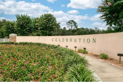 1017 Indigo Drive, Celebration, FL 34747 - Photo 62