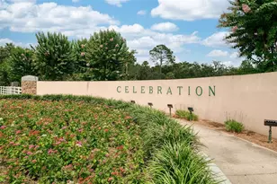 1017 Indigo Dr, Celebration, FL 34747 - Photo 62