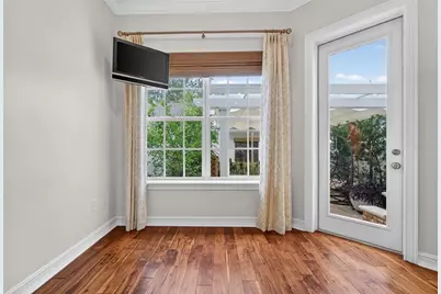 1017 Indigo Drive, Celebration, FL 34747 - Photo 14