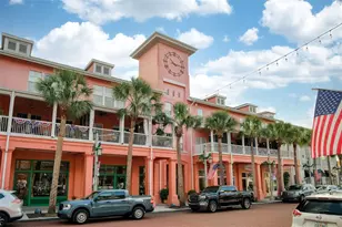 1017 Indigo Dr, Celebration, FL 34747 - Photo 64