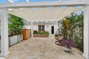 1017 Indigo Dr, Celebration, FL 34747 - Photo 42