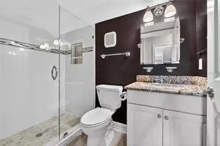 1017 Indigo Dr, Celebration, FL 34747 - Photo 40