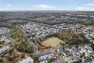 1017 Indigo Dr, Celebration, FL 34747 - Photo 54