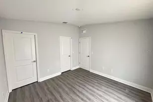 804 Ware Ave NE, Winter Haven, FL 33881 - Photo 8