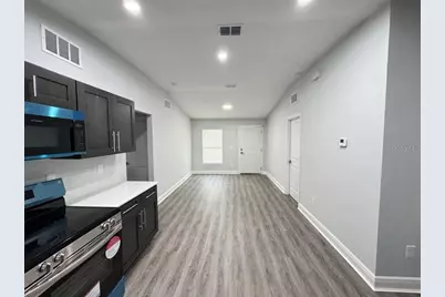 804 Ware Avenue NE, Winter Haven, FL 33881 - Photo 4