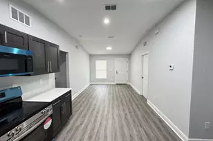 804 Ware Ave NE, Winter Haven, FL 33881 - Photo 4