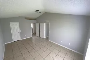 723 Parrot Ct, Kissimmee, FL 34759 - Photo 12