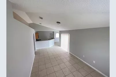 723 Parrot Court, Kissimmee, FL 34759 - Photo 22