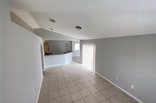 723 Parrot Ct, Kissimmee, FL 34759 - Photo 22