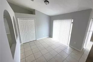 723 Parrot Ct, Kissimmee, FL 34759 - Photo 18
