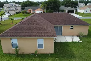 723 Parrot Ct, Kissimmee, FL 34759 - Photo 10
