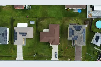 723 Parrot Court, Kissimmee, FL 34759 - Photo 28