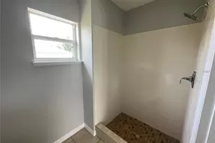 723 Parrot Ct, Kissimmee, FL 34759 - Photo 14