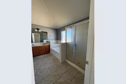 6561 Crescent Loop, Winter Haven, FL 33884 - Photo 16