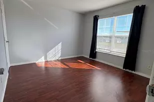 6561 Crescent Loop, Winter Haven, FL 33884 - Photo 12