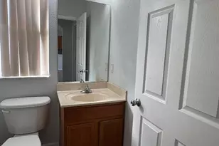 6561 Crescent Loop, Winter Haven, FL 33884 - Photo 10