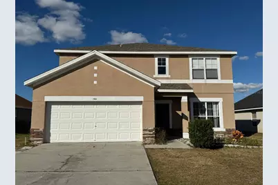 6561 Crescent Loop, Winter Haven, FL 33884 - Photo 1
