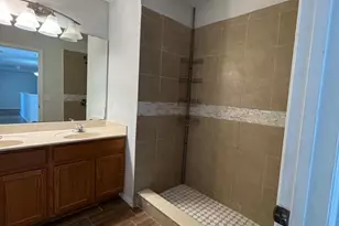 6561 Crescent Loop, Winter Haven, FL 33884 - Photo 14