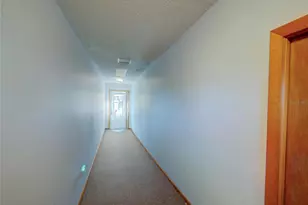 7008 Hunt Rd, Groveland, FL 34736 - Photo 54