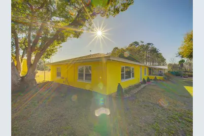 7008 Hunt Road, Groveland, FL 34736 - Photo 32