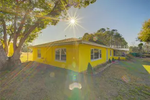 7008 Hunt Rd, Groveland, FL 34736 - Photo 32