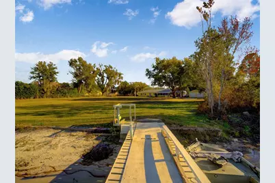 7008 Hunt Road, Groveland, FL 34736 - Photo 42