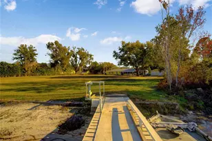 7008 Hunt Rd, Groveland, FL 34736 - Photo 42