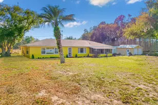 7008 Hunt Rd, Groveland, FL 34736 - Photo 4
