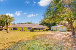 7008 Hunt Rd, Groveland, FL 34736 - Photo 64