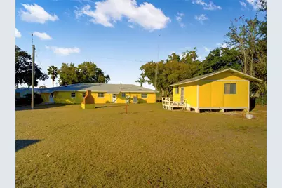 7008 Hunt Road, Groveland, FL 34736 - Photo 28