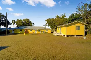 7008 Hunt Rd, Groveland, FL 34736 - Photo 28