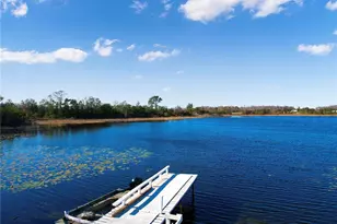 7008 Hunt Rd, Groveland, FL 34736 - Photo 78