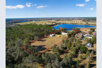 7008 Hunt Road, Groveland, FL 34736 - Photo 6