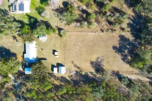 7008 Hunt Rd, Groveland, FL 34736 - Photo 74