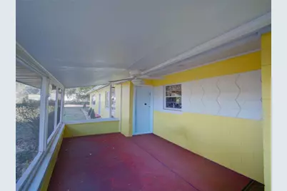 7008 Hunt Road, Groveland, FL 34736 - Photo 38