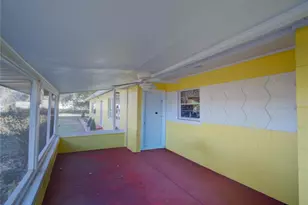 7008 Hunt Rd, Groveland, FL 34736 - Photo 38