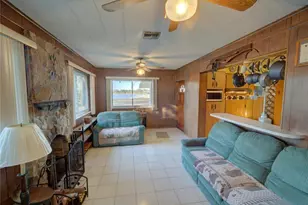 7008 Hunt Rd, Groveland, FL 34736 - Photo 18