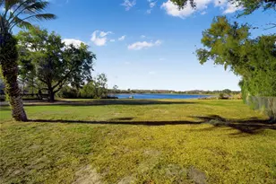 7008 Hunt Rd, Groveland, FL 34736 - Photo 40